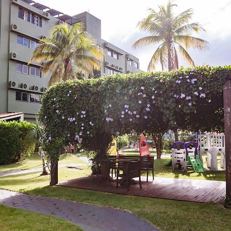 Hotel Vale Verde Campo Grande  Luaran gambar